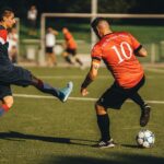 prediksi bola malam ini