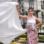 Rok batik